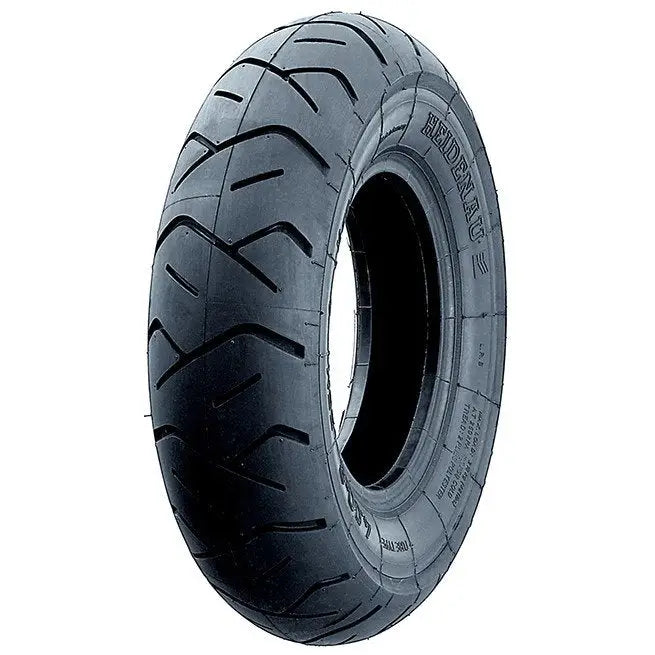 Mc Dekk Heidenau k 75 3.50-8 Tl 46 m M/c Front