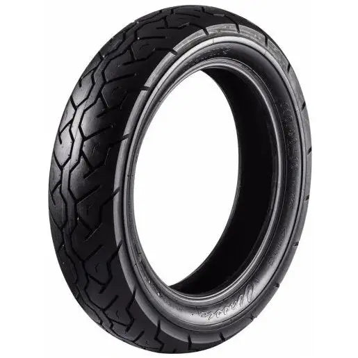 Mc Dekk Maxxis M6011 Classic 100/90-19 Tl 57 h M/c Front - 1