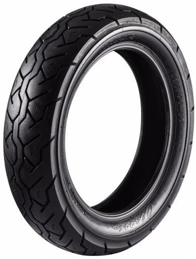 Mc Dekk Maxxis M6011 Classic 150/90-15 Tl 74 h M/c Bak - 1