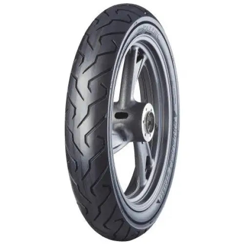 Mc Dekk Maxxis M6103 110/90-18 Tl 61 h M/c Bak - 1