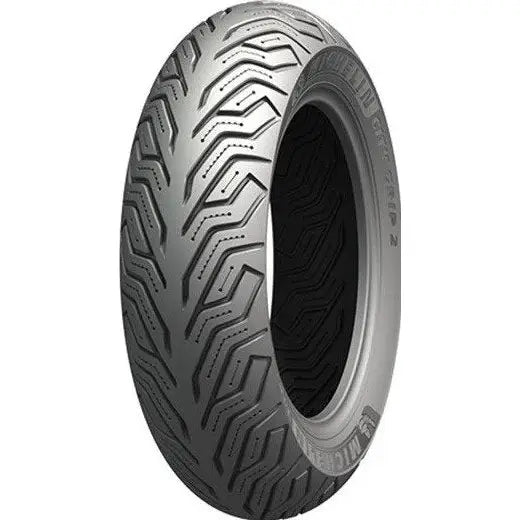 Mc Dekk Michelin City Grip 2 100/90-14 Tl 57 s M/c