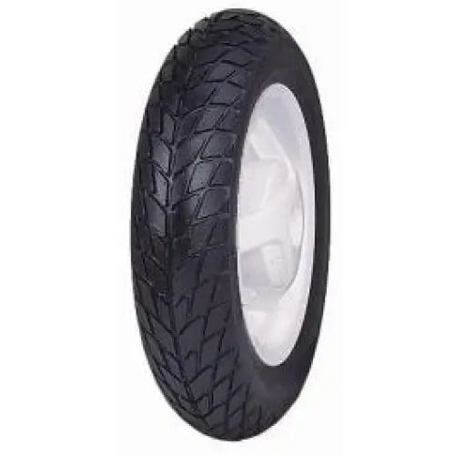 Mc Dekk Mitas Mc-20 Monsum 120/70-12 Tl 58 p M/c Ww Front