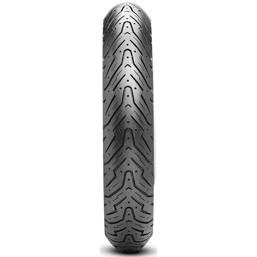 Mc Dekk Pirelli Angel Scooter 3.50-10 Tl 59 j M/c Front