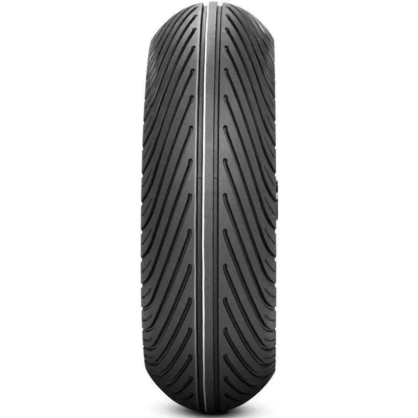 Mc Dekk Pirelli Diablo Rain 140/70 R17 Tl Scr1 Nhs
