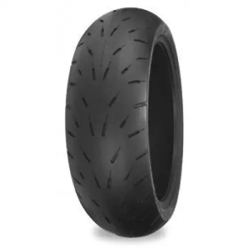Mc Dekk Shinko Hook Up Pro 200/50 Zr17 Tl 75 w M/c