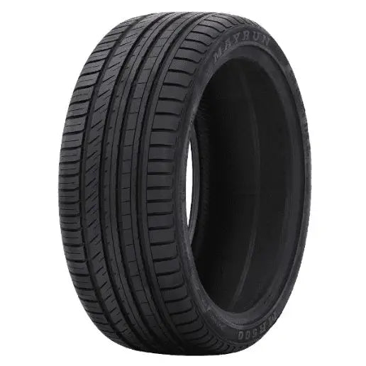 Mc Dekk Shinko Sr-550 3.50-10 Tl 59 j M/c Ww Front