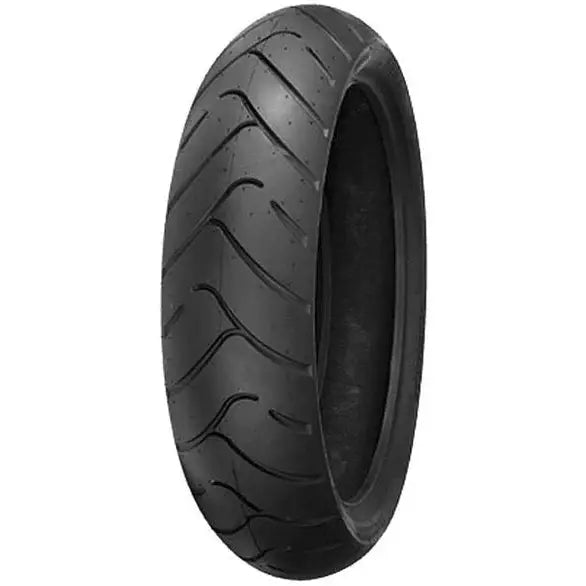 Mc Dekk Shinko Sr-880/881 140/70 R17 Tl 66 v M/c