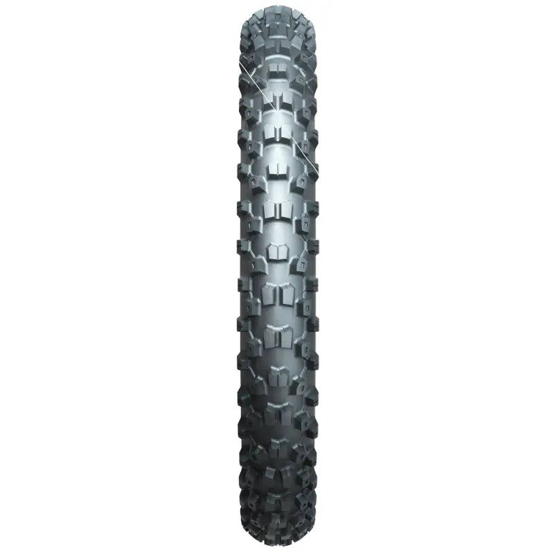 Mc Dekk Wincross 90/100-21 Rymax 50f 57m 4pr Tt Nhs
