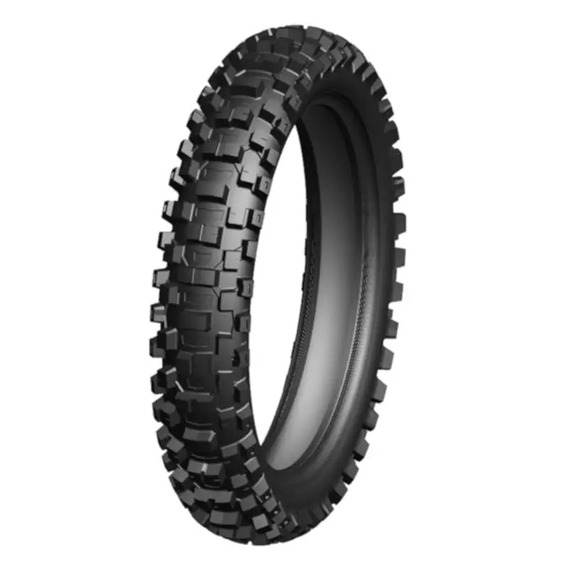 Mc Dekk Wincross Rymax 50 100/90-19 57m Tt Nhs