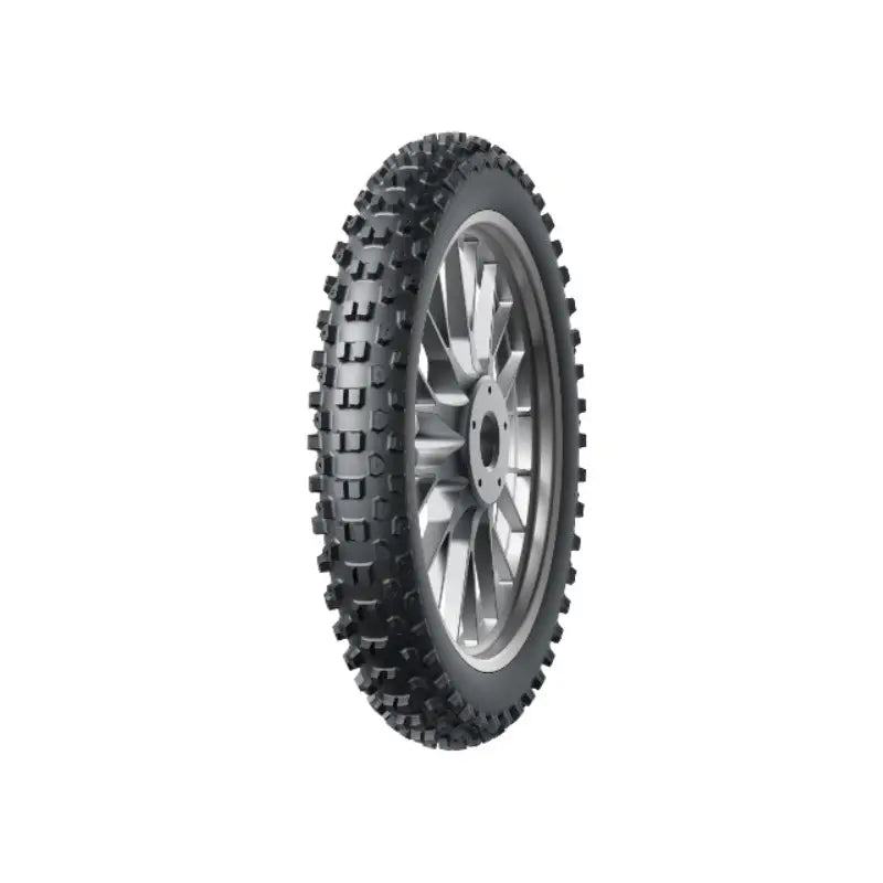 Mc Dekk Wincross Rymax E80f 90/90-21 54r 4pr Tt