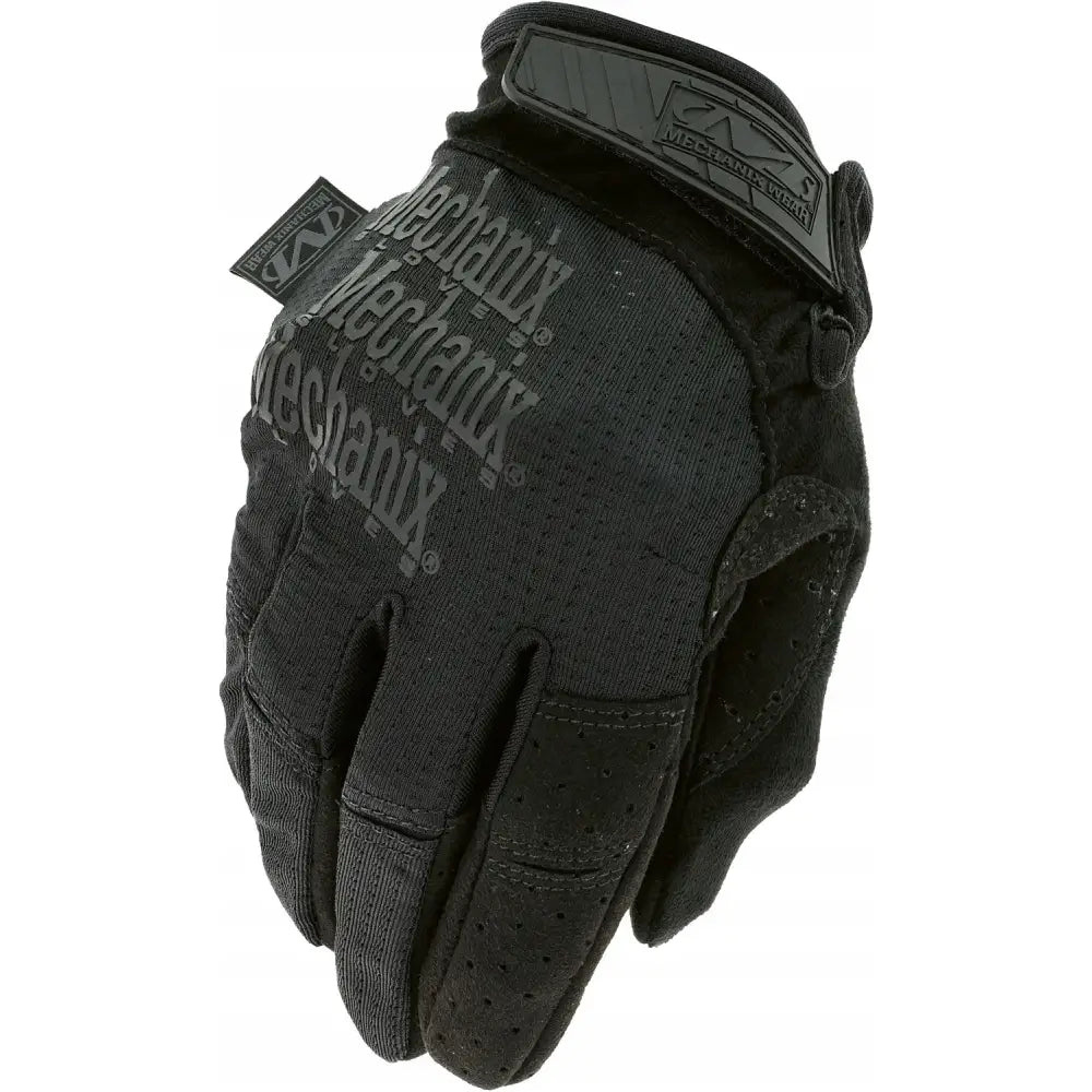 Mechanix Wear Specialty Vent Hansker Str m (1 Par) - 1