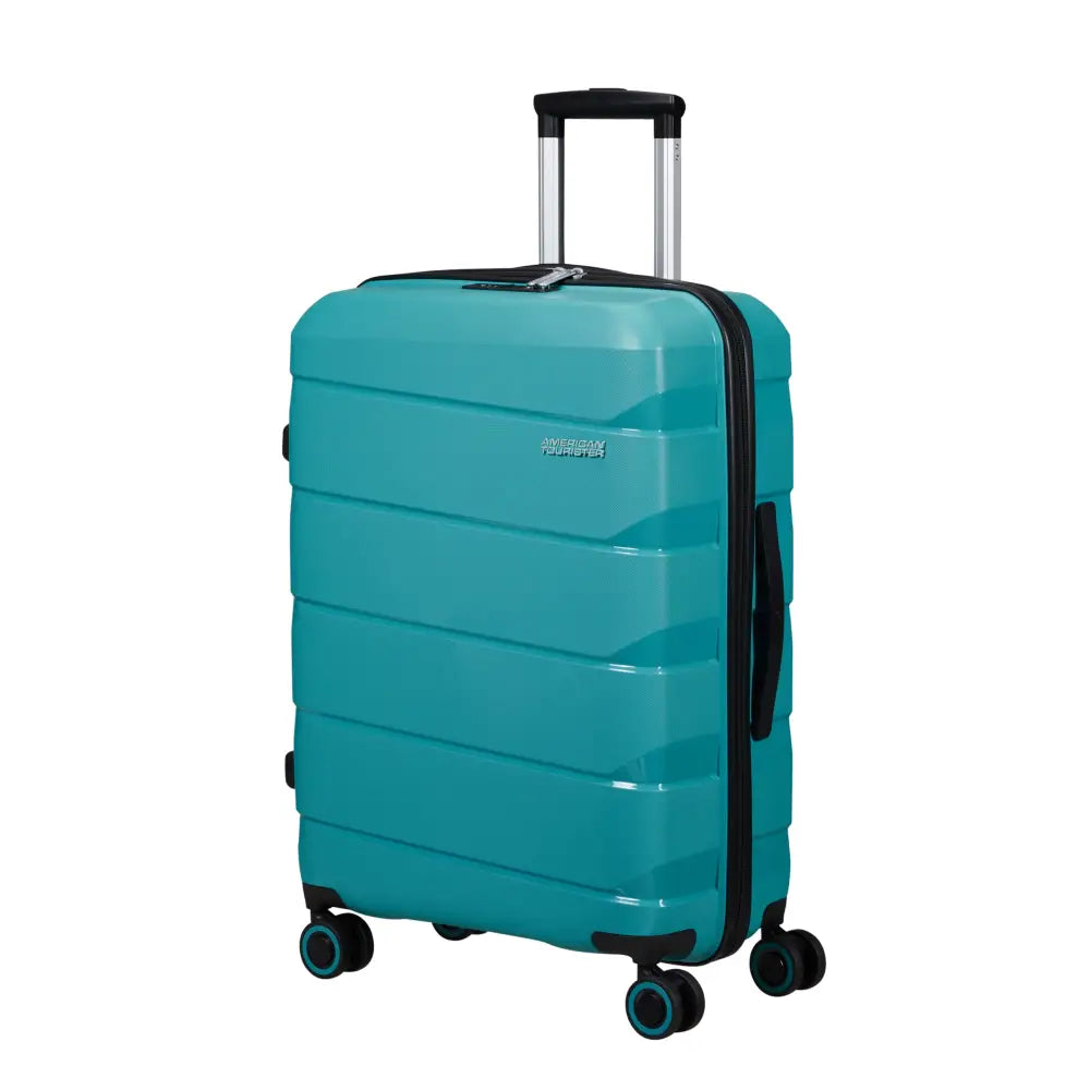 Mellomstor American Tourister Airmove Koffert 66 Cm - 1