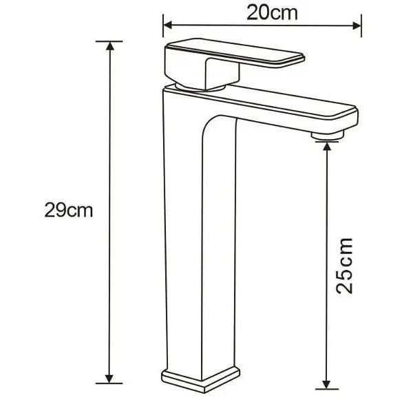 Mexen Cetus Dq45 Badekar Sett Svart - 744313dq45 - 2