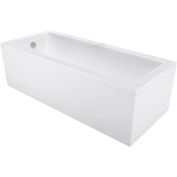 Badekar 120 X 70