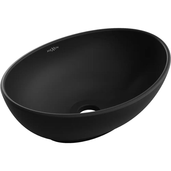 Montere Servant Pa Benkeplate () Montere Servant Pa Benkeplate