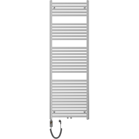 Håndkletørker Hades 1800 x 600 mm, 900 W, Krom