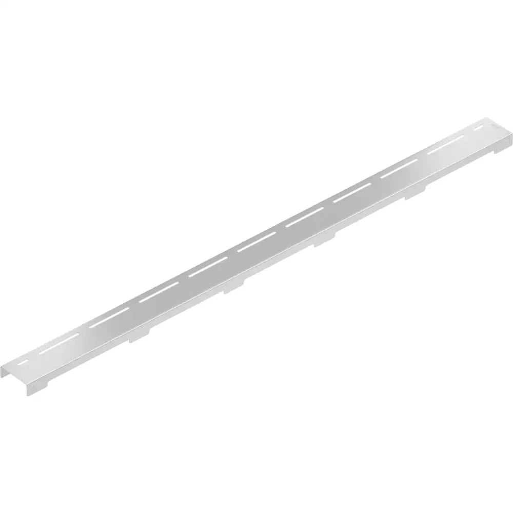 Mexen M03 Deksel for Lineært Avløp 100 Cm Krom