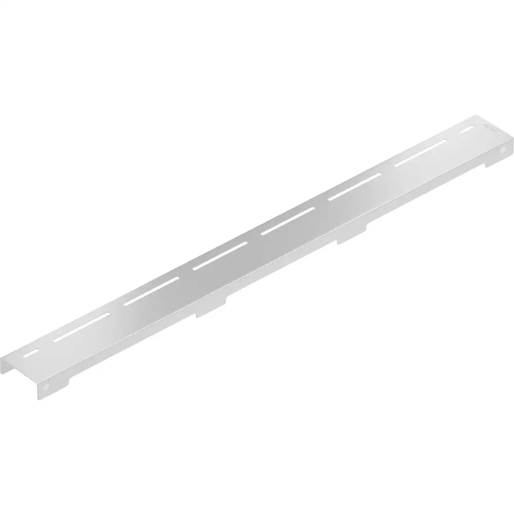 Mexen M03 Maskering for Lineær Avløp 70 Cm Krom