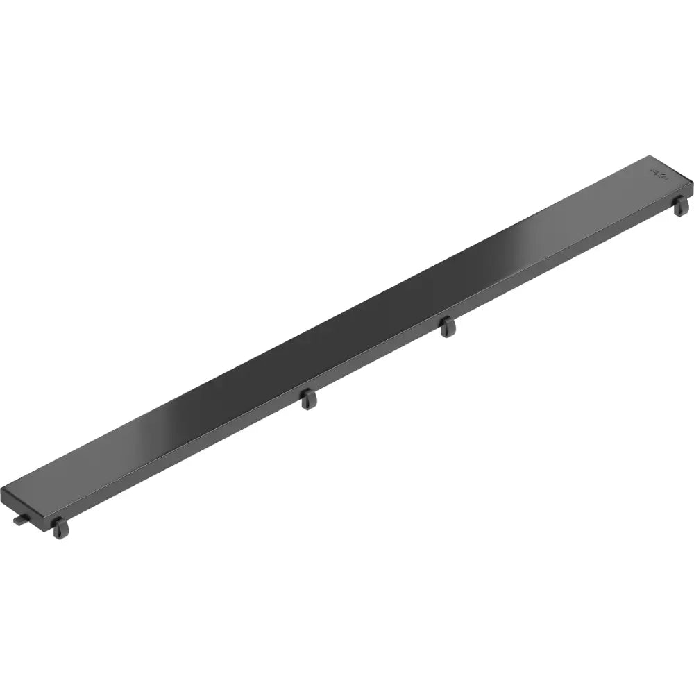 Mexen M13 2-i-1 Maske for Linjeavløp 60 Cm Svart