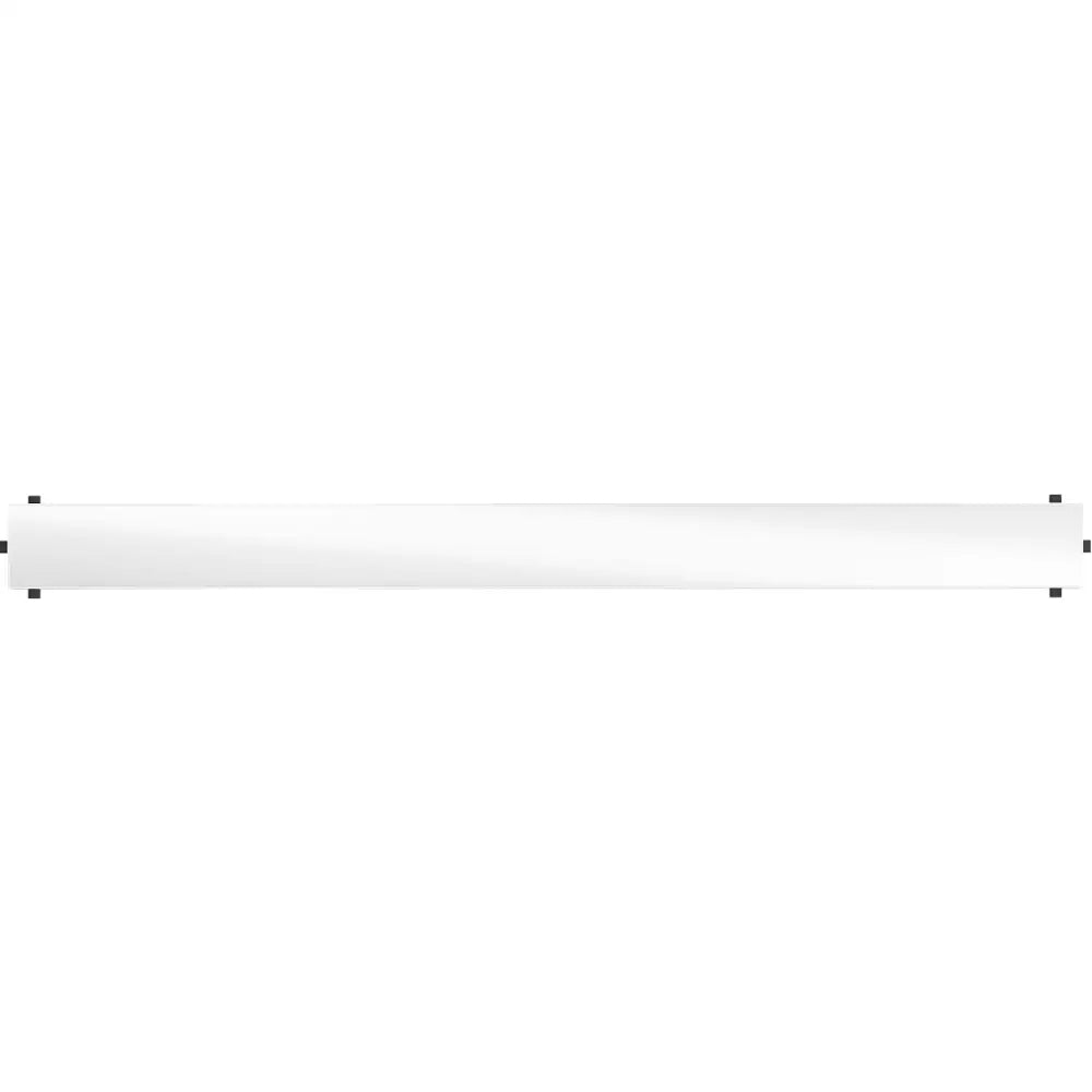 Mexen Mgw Deksel for Lineær Avløp 70 Cm Hvitt Glass