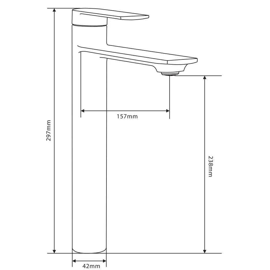 Mexen Zero Df62 Badekarsett Gull - 7113df62- - 2