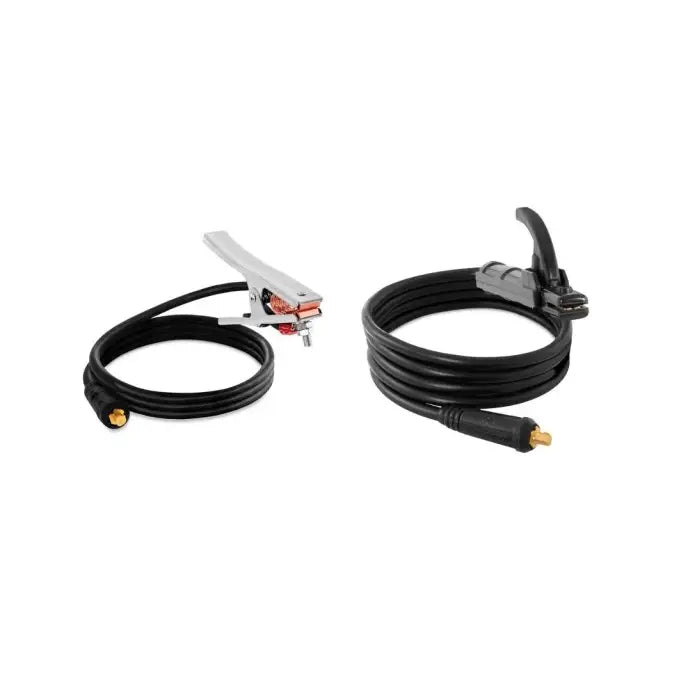 Mma Igbt-sveiseapparat Med Hot Start Arc Force Anti-stick Led 160 a - 3