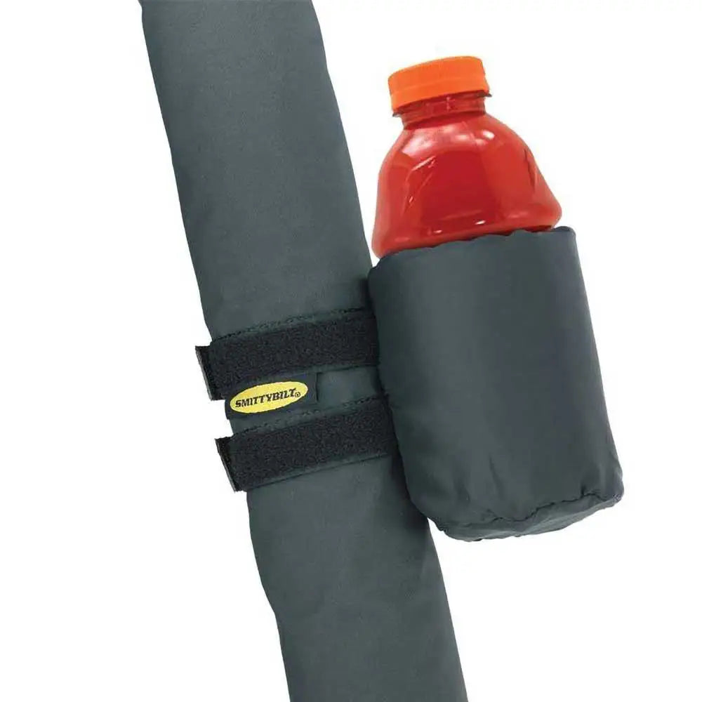 Mobilholder og Drikkeholder Smittybilt - Jeep Gladiator Jt 20-