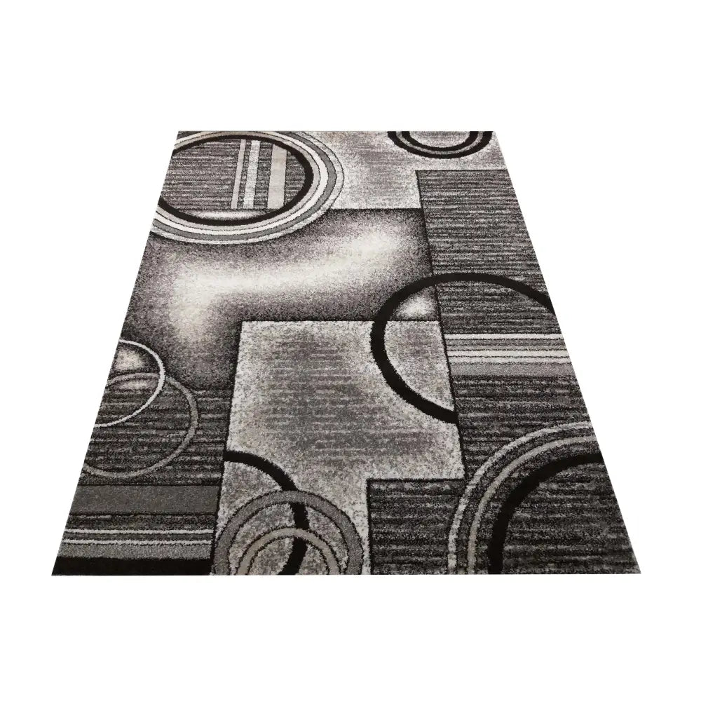 Moderne Tepe Panamero 06 120 x 170 Cm - 1