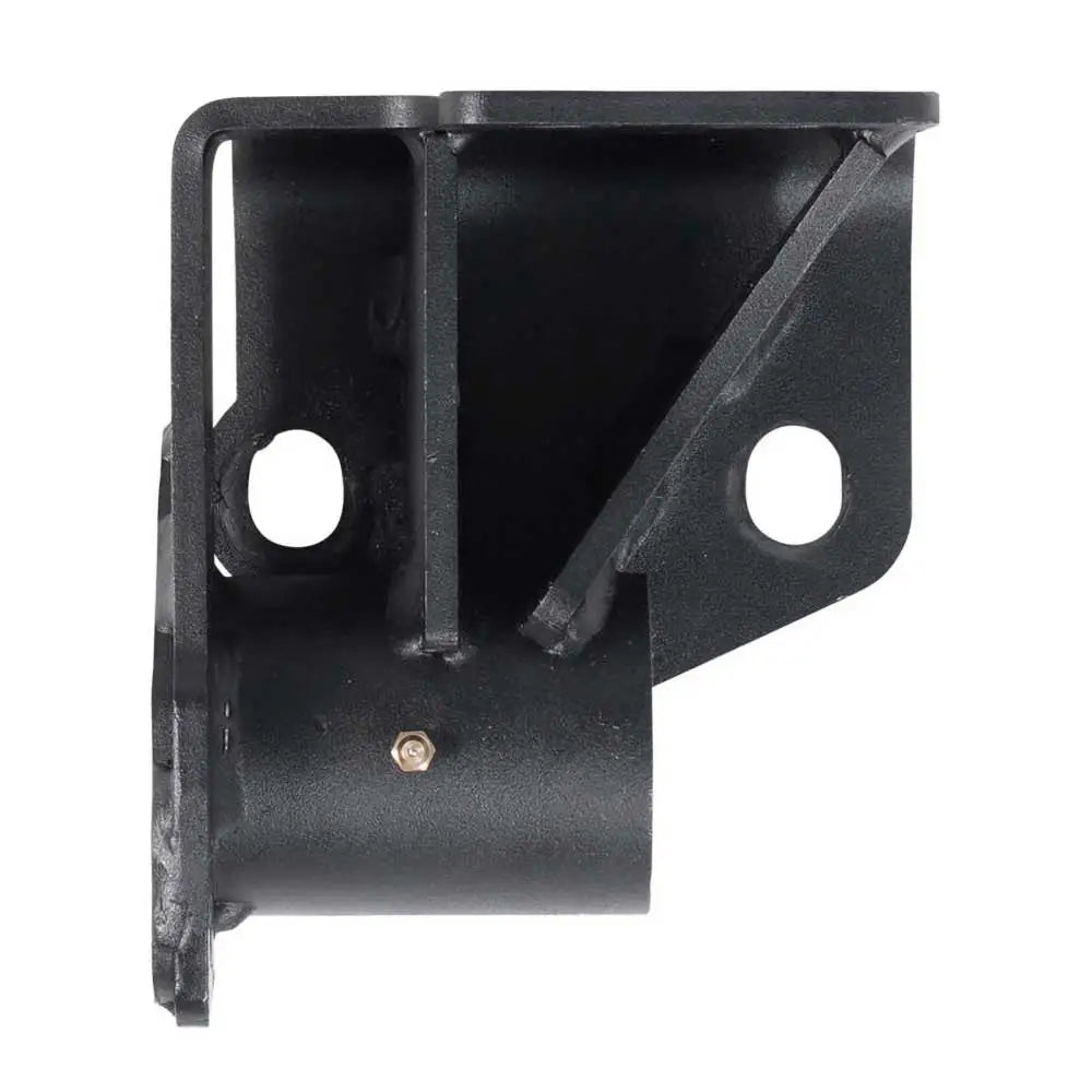 Monsanting Overføring Av Reservehjul Smittybilt Xrc/src - Jeep Wrangler Jl 4 d 18- - 7