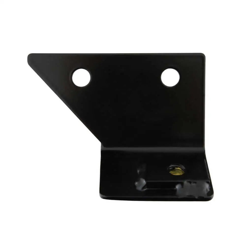 Monteringssadaptere For Frontseter - Smittybilt - Jeep Wrangler Jk 2 d 07-18 - 5