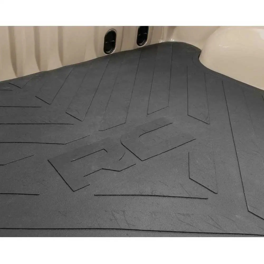 Mud Mats for Floor Chevrolet Silverado 1500 19-