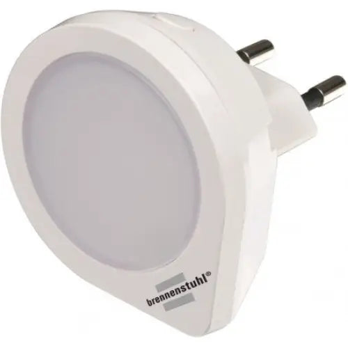 Nattlampe Led Nl 01 Qd Med Skumringssensor - 1