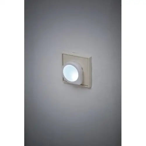 Nattlampe Led Nl 01 Qd Med Skumringssensor - 3