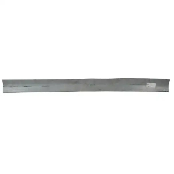 Nedre Panel Høyre/venstre 175cm - Kia Sportage 94-03