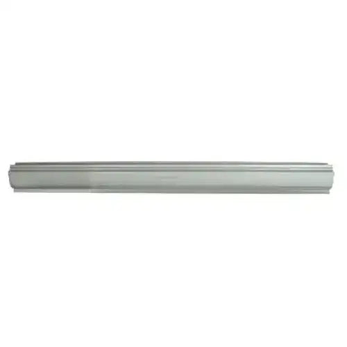 Nedre Panel Toyota Rav4 05-