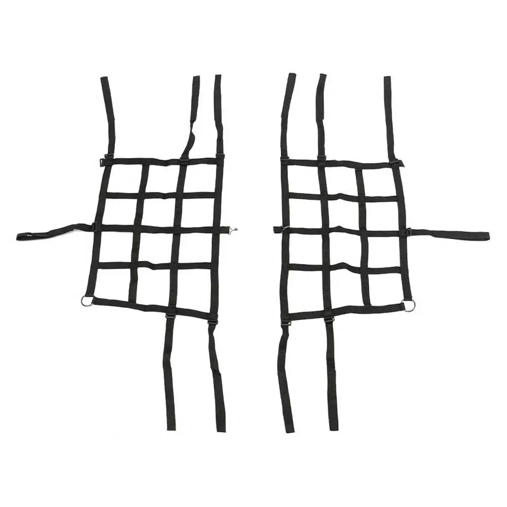 Nettet Polyester Mesh - Jeep Wrangler Jl 2 d 18- - 3