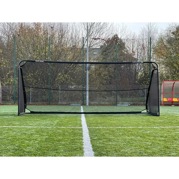 Netting For Gate Giza 5x2m | 500cm x 200cm - Produsentkode: 100749 - 1