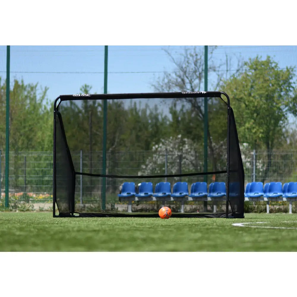 Netting For Goalpost Giza 3x2m | 300cm x 200cm - 1