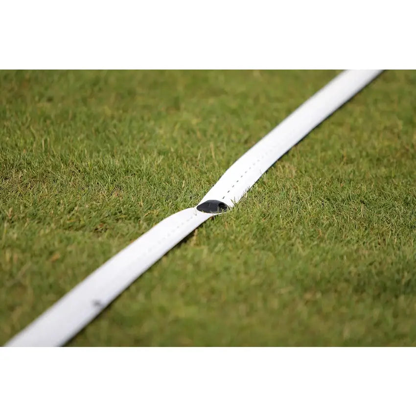 Netting Tape For Field Boundary Marking Manufacturer Code: 100540 - 2