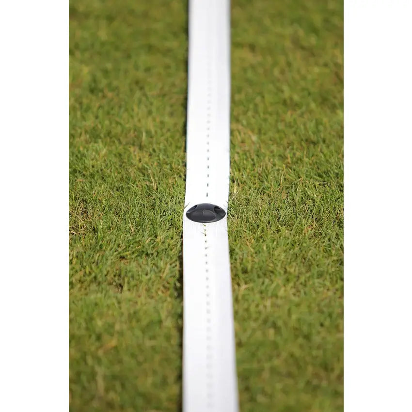 Netting Tape For Field Boundary Marking Manufacturer Code: 100540 - 4