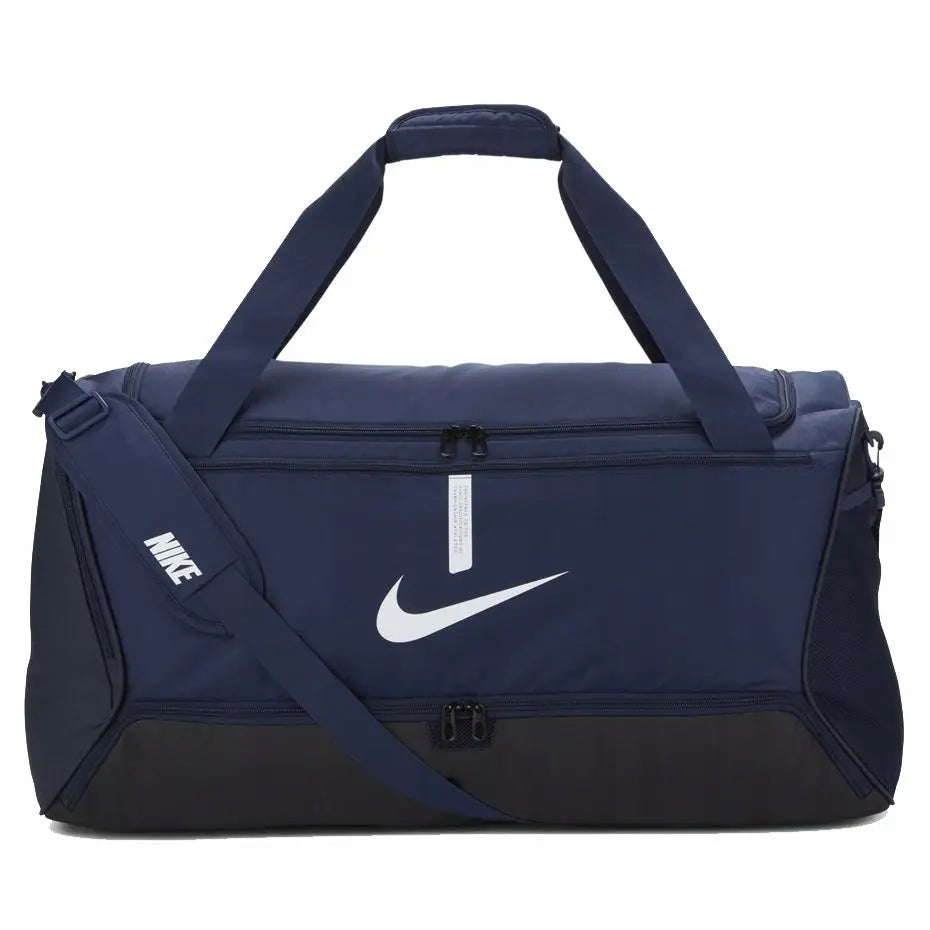 Nike Academy l Treningsbag Cu8090 Ny - 1