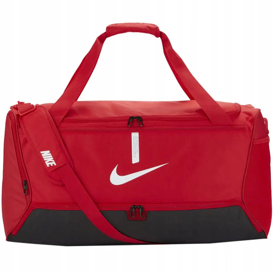 Nike Academy l Treningssportbag Cu8090 Rd