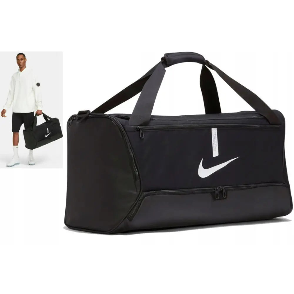 Nike Academy Team Sportsreiseveske 60 l - 1