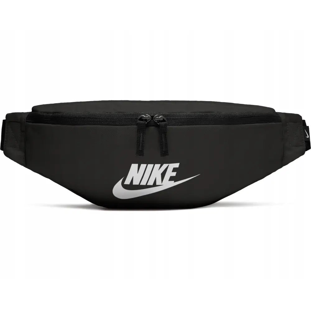 Nike Midjeveske Hoftetaske Bælpose Sportsfanny Pack - 1