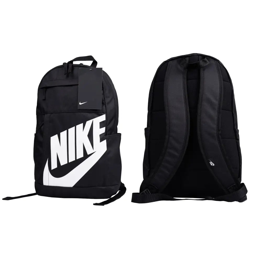 Nike Ryggsekk Skolesekk Urban Utstyrspakke 21l - 1