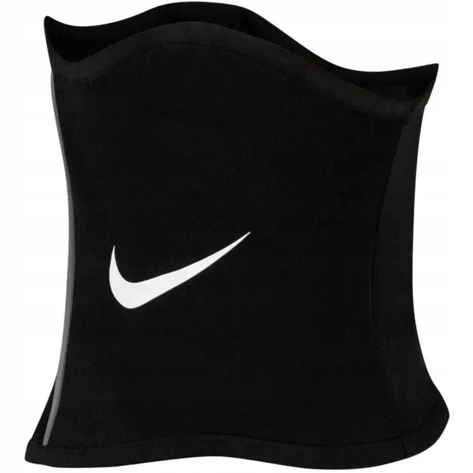 Nike Strike Winter Treningsoverdel Rl/xl - 1