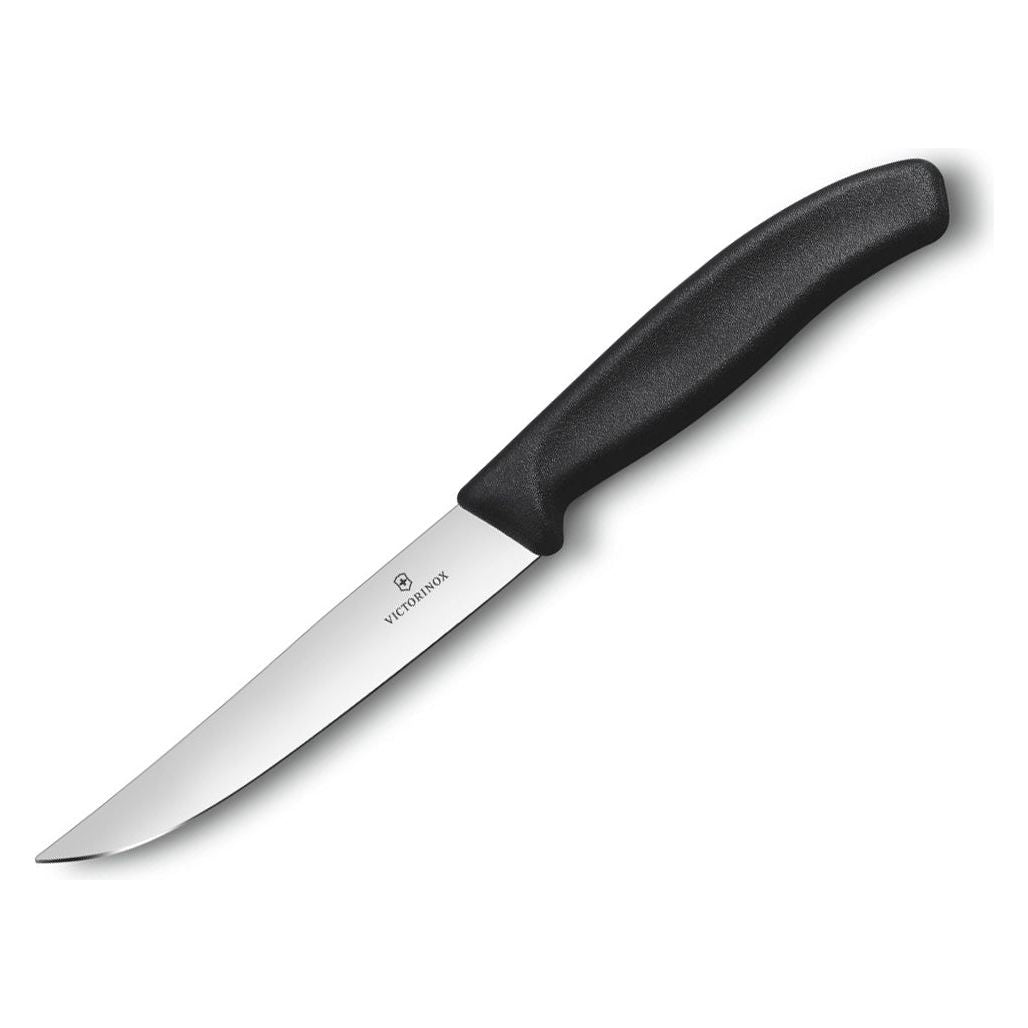 Victorinox Kjøkkenkniv 5200312, Fibrox, 12 cm