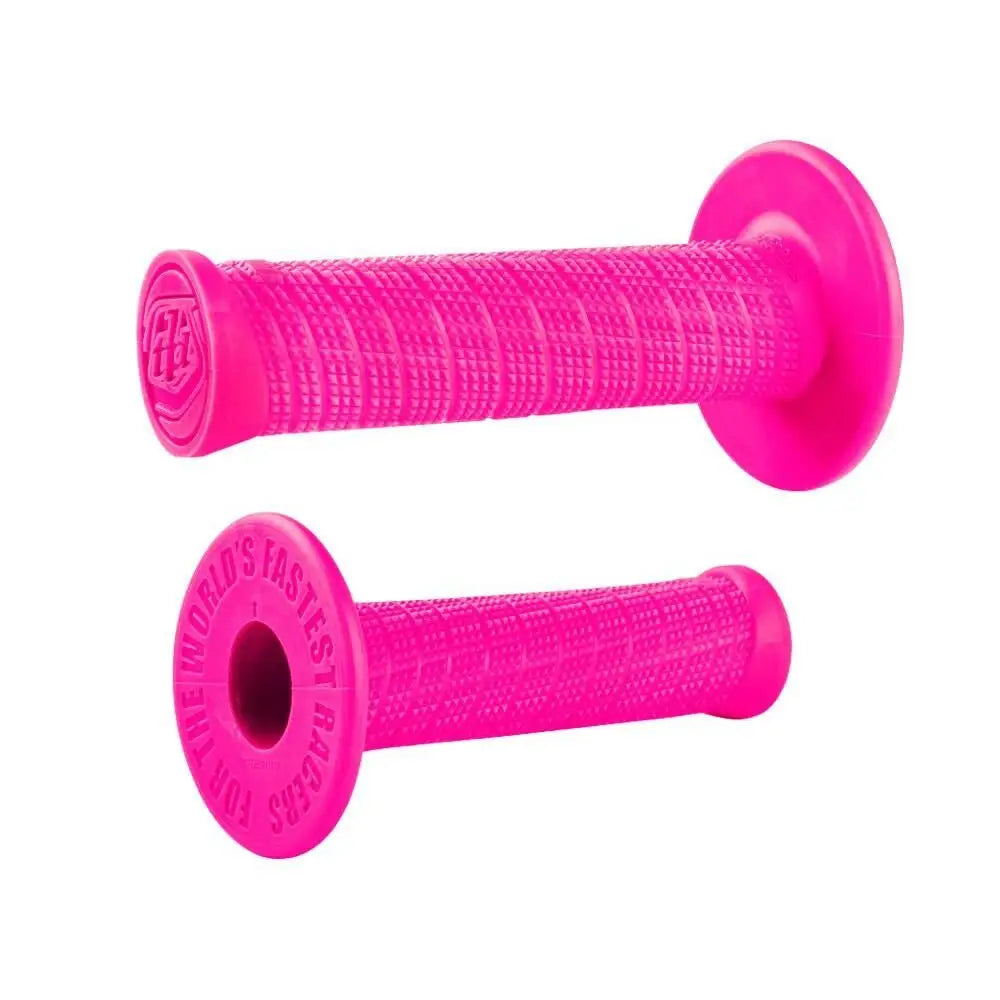 Odi Håndtak Mx Tld Single Ply Rosa