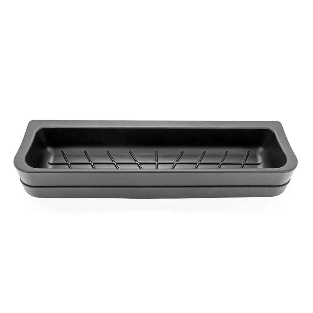 Oppbevaringslomme For Bakseter Rough Country - Passer Til Ford F350 23- - 6