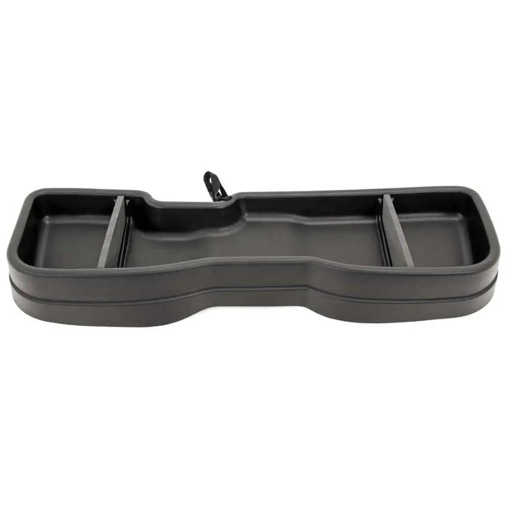 Oppbevaringslomme Under Seter Rough Country - Chevrolet Silverado 3500 15-19 - 3